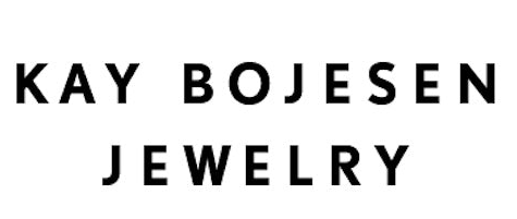 KAY BOJESEN JEWELRY