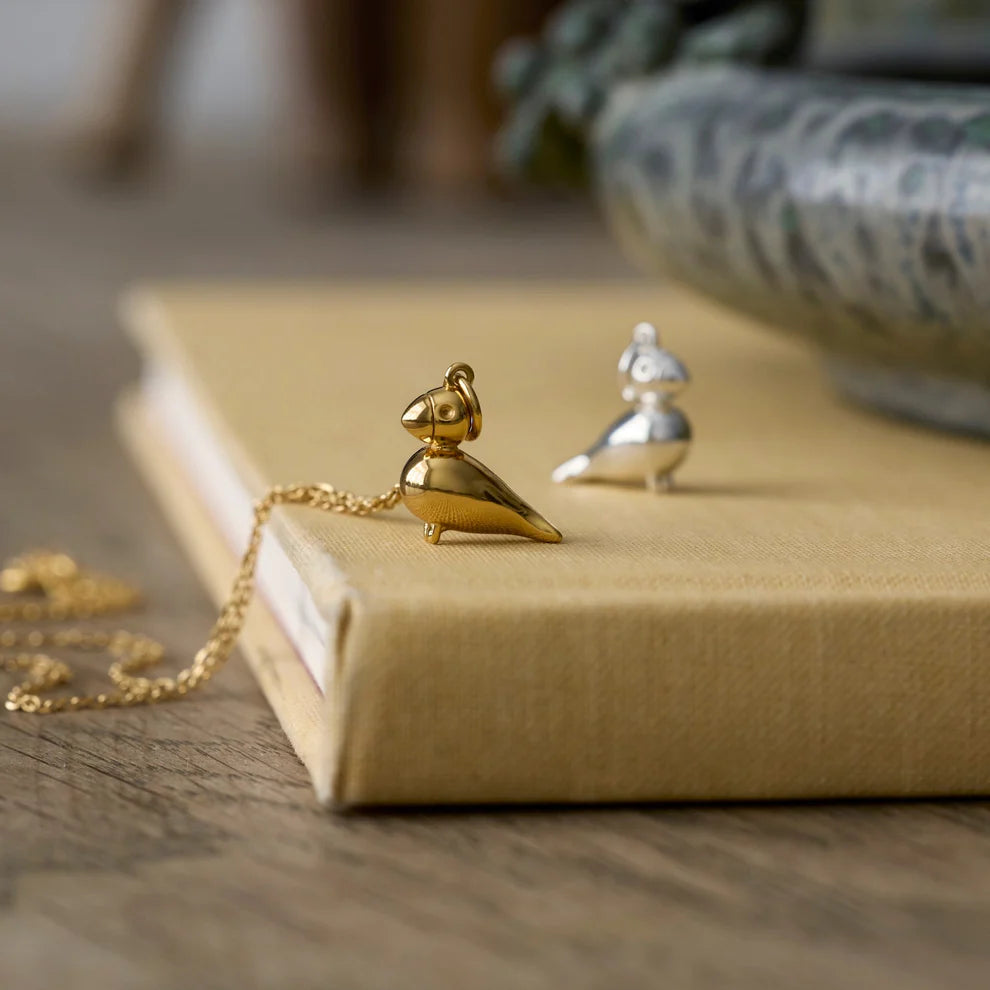 Limited Edition Adventskalender – Kay Bojesen Jewelry