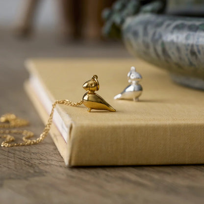 Limited Edition Adventskalender – Kay Bojesen Jewelry